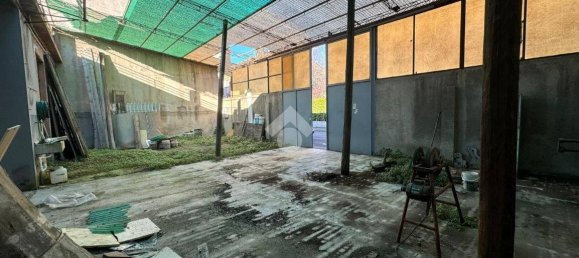 3 bedrooms House in Seregno, Italy No. 298518 11