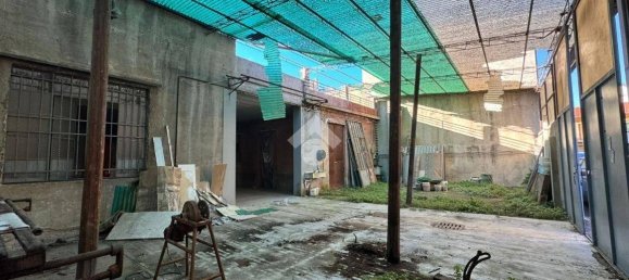 3 bedrooms House in Seregno, Italy No. 298518 13