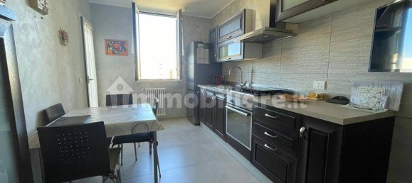 1 chambre Appartement à Bari, Italy No. 18845 4