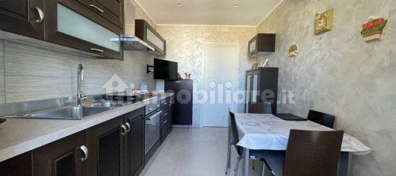 1 chambre Appartement à Bari, Italy No. 18845 3