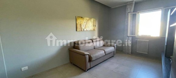 1 chambre Appartement à Bari, Italy No. 18845 7