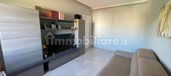 1 chambre Appartement à Bari, Italy No. 18845 8