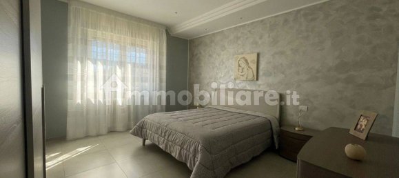 1 chambre Appartement à Bari, Italy No. 18845 10