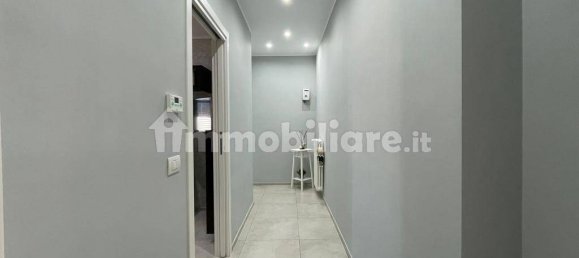 1 chambre Appartement à Bari, Italy No. 18845 2