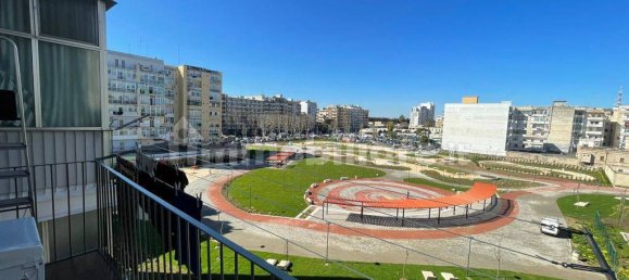 1 chambre Appartement à Bari, Italy No. 18845 9