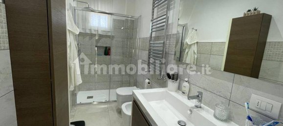 1 chambre Appartement à Bari, Italy No. 18845 6