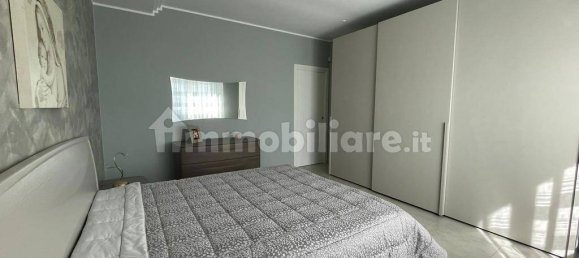 1 chambre Appartement à Bari, Italy No. 18845 11