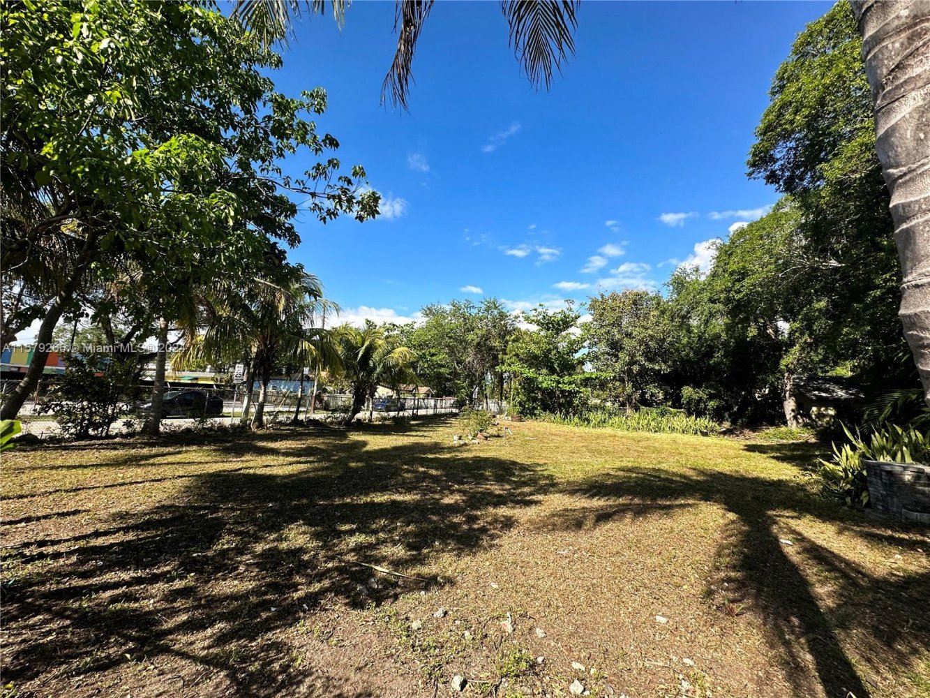 Grundstück in Miami, USA, Nr. 613840