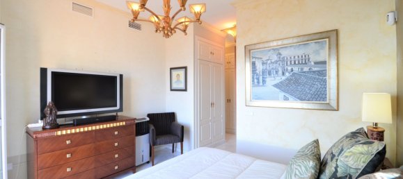 Квартира с 3 спальнями в Ла Дюкеса, Испания № 145302 22