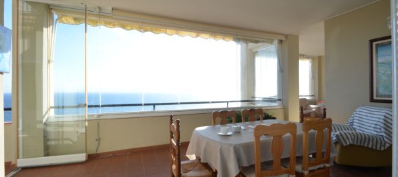 Квартира с 3 спальнями в Ла Дюкеса, Испания № 145302 13