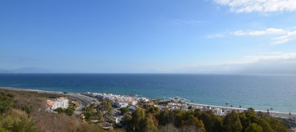 Квартира с 3 спальнями в Ла Дюкеса, Испания № 145302 9