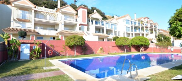 Квартира с 3 спальнями в Ла Дюкеса, Испания № 145302 40