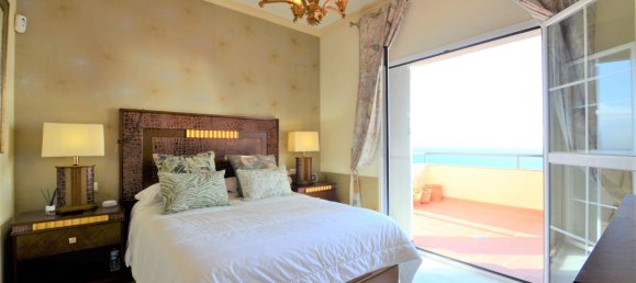 Квартира с 3 спальнями в Ла Дюкеса, Испания № 145302 6