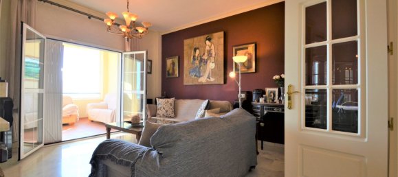 Квартира с 3 спальнями в Ла Дюкеса, Испания № 145302 4