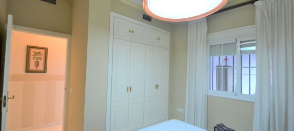 Квартира с 3 спальнями в Ла Дюкеса, Испания № 145302 27