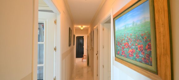 Квартира с 3 спальнями в Ла Дюкеса, Испания № 145302 32