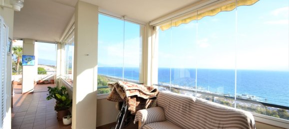 Квартира с 3 спальнями в Ла Дюкеса, Испания № 145302 7