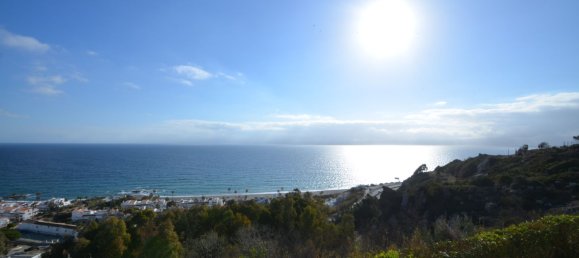 Квартира с 3 спальнями в Ла Дюкеса, Испания № 145302 15