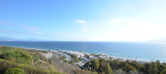 Квартира с 3 спальнями в Ла Дюкеса, Испания № 145302 14