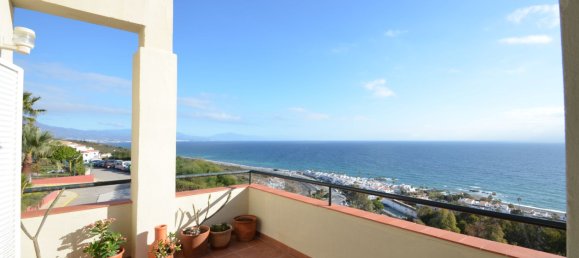 Квартира с 3 спальнями в Ла Дюкеса, Испания № 145302 8