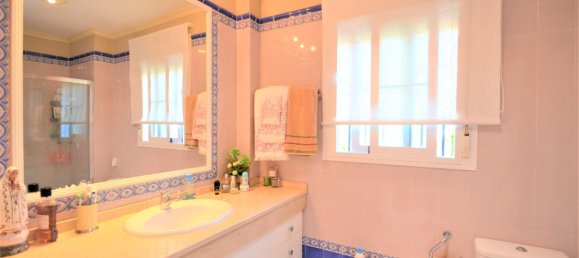 Квартира с 3 спальнями в Ла Дюкеса, Испания № 145302 24