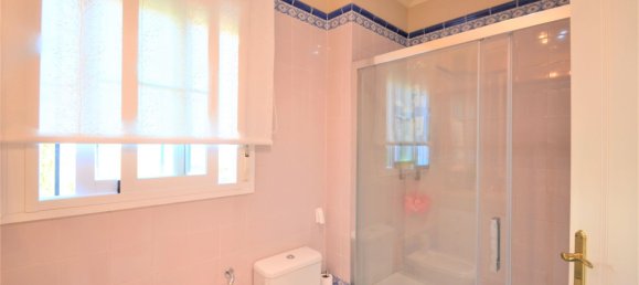 Квартира с 3 спальнями в Ла Дюкеса, Испания № 145302 29