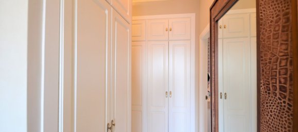 Квартира с 3 спальнями в Ла Дюкеса, Испания № 145302 23