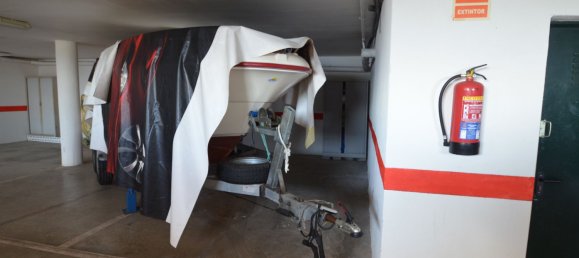 Квартира с 3 спальнями в Ла Дюкеса, Испания № 145302 38