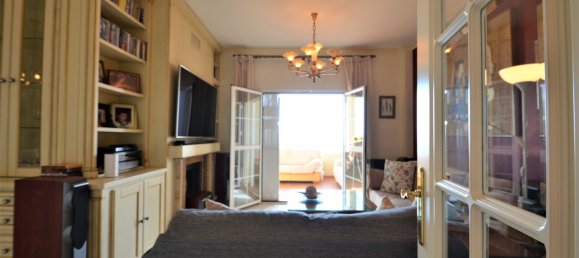 Квартира с 3 спальнями в Ла Дюкеса, Испания № 145302 16