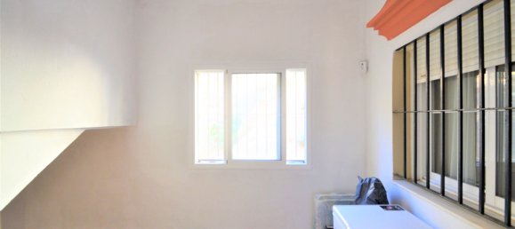 Квартира с 3 спальнями в Ла Дюкеса, Испания № 145302 34