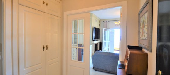 Квартира с 3 спальнями в Ла Дюкеса, Испания № 145302 33