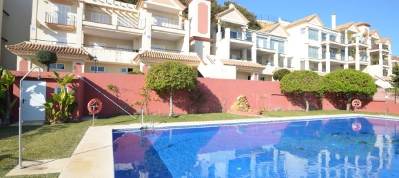 Квартира с 3 спальнями в Ла Дюкеса, Испания № 145302 43