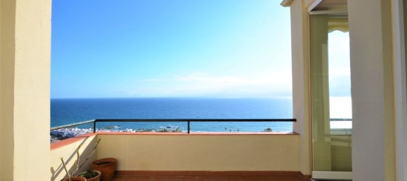 Квартира с 3 спальнями в Ла Дюкеса, Испания № 145302 10