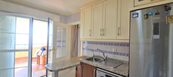 Квартира с 3 спальнями в Ла Дюкеса, Испания № 145302 20