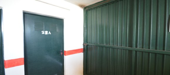 Квартира с 3 спальнями в Ла Дюкеса, Испания № 145302 36