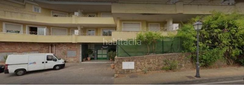  Building in Marbella, Spain No. 141894