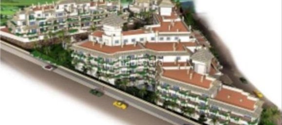  Building in Marbella, Spain No. 141894 3