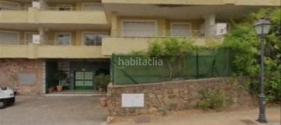  Building in Marbella, Spain No. 141894 2