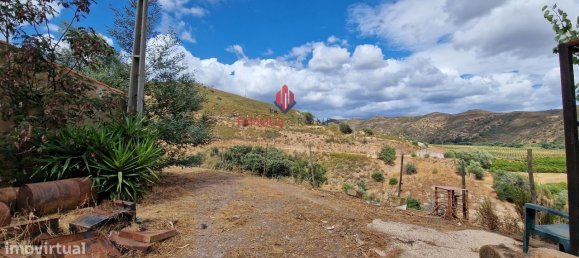 2 Schlafzimmer Haus in Alferce, Portugal, Nr. 129679 37
