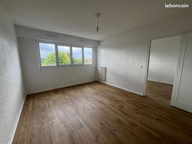 Apartamento T1 em Noisy-le-Grand, France N.º 301555