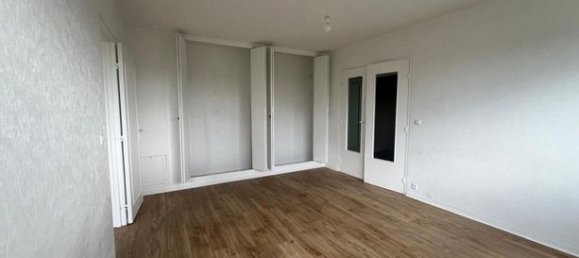 Apartamento T1 em Noisy-le-Grand, France N.º 301555 3