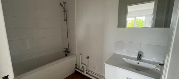 Apartamento T1 em Noisy-le-Grand, France N.º 301555 5