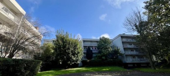 Apartamento T1 em Noisy-le-Grand, France N.º 301555 6