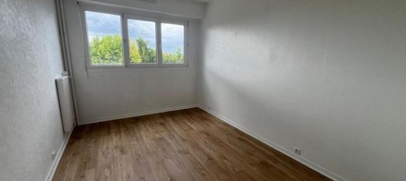 Apartamento T1 em Noisy-le-Grand, France N.º 301555 4