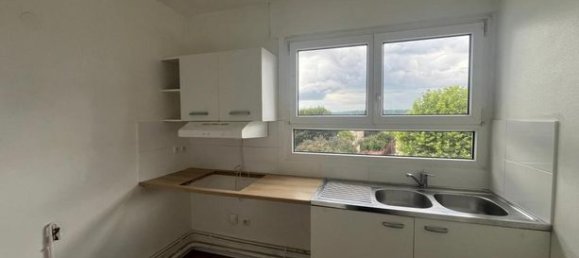 Apartamento T1 em Noisy-le-Grand, France N.º 301555 2