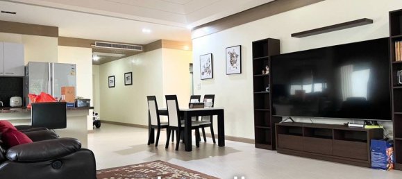 Café / restaurante T3 em Pattaya, Thailand N.º 13514 3