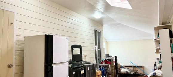 Café / restaurante T3 em Pattaya, Thailand N.º 13514 9