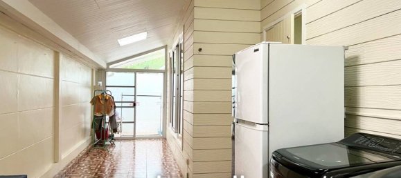 Café / restaurante T3 em Pattaya, Thailand N.º 13514 10