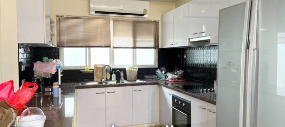 Café / restaurante T3 em Pattaya, Thailand N.º 13514 8