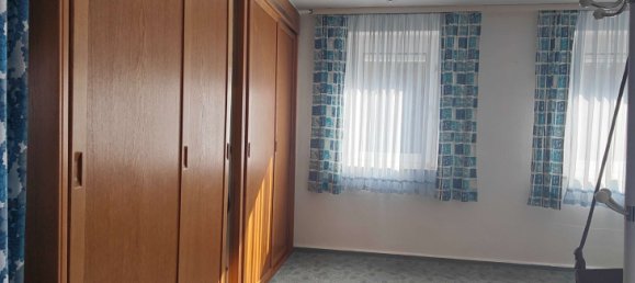 2 Schlafzimmer Stadthaus in Coburg, Germany, Nr. 11408 7